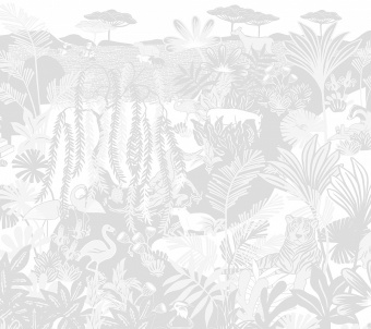 Фрески/Панно Loymina Etude vol. II